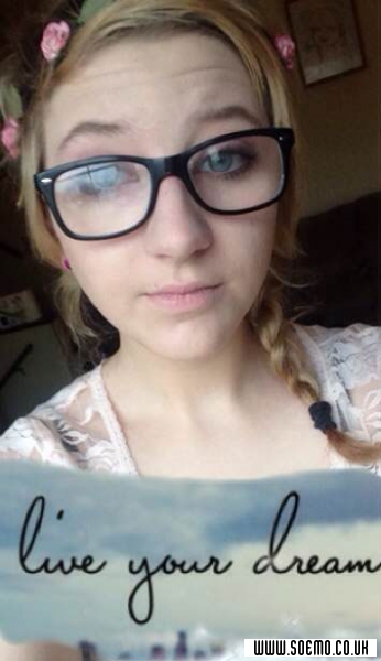 Site Model - Crimson_Voltage