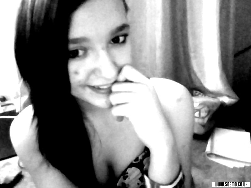 Site Model - Crystal_Catastrophe