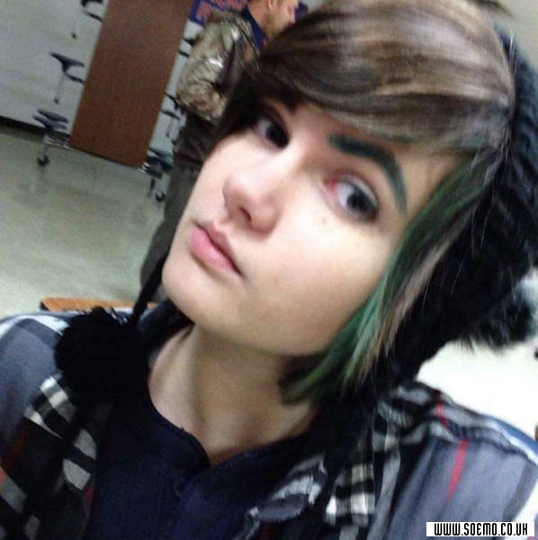 Site Model - Cyanidesuicide