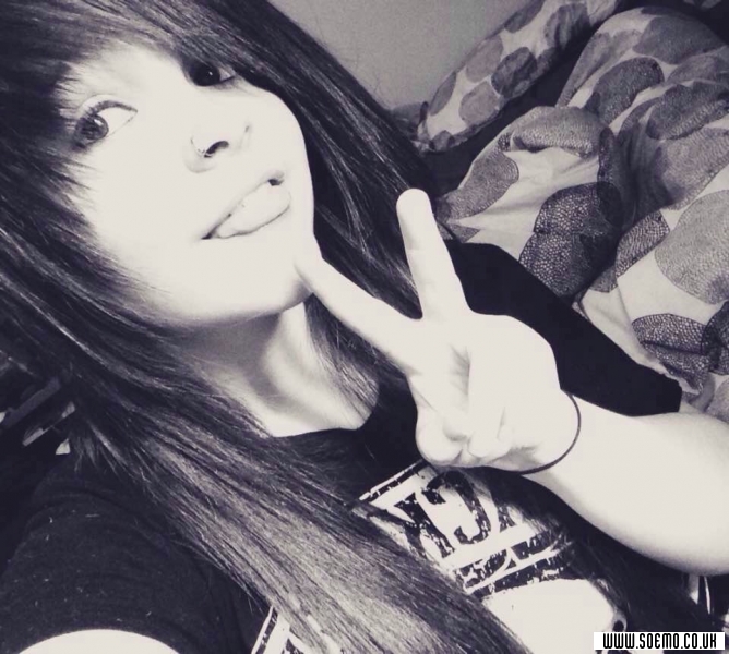 Site Model - Cynical