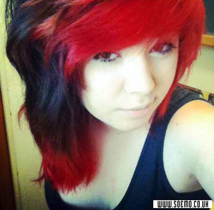 Site Model - DAKOTaa_SODaa