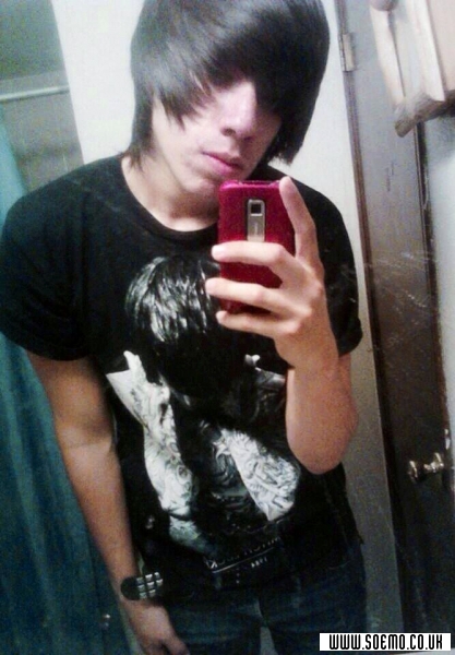 Site Model - Damianis6