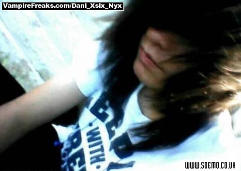 Site Model - Dan_Xsix_Nyx