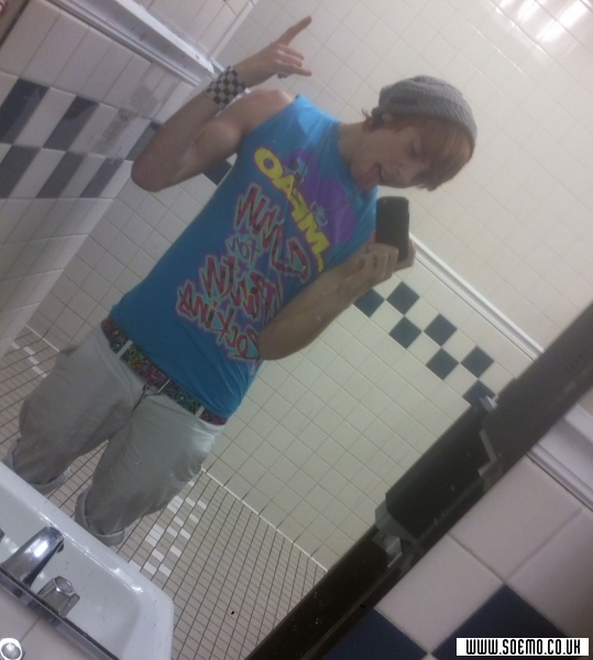 Site Model - Danny_Carman_Laporte