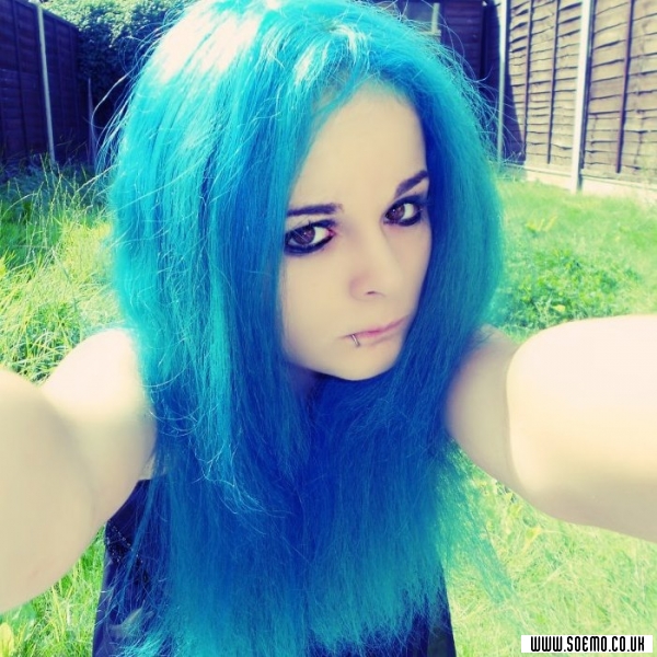 Site Model - Dawsonxx