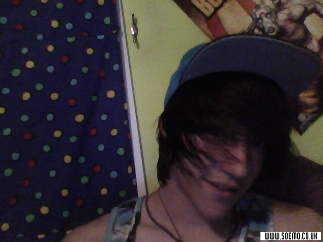 Site Model - DeadAtBirth