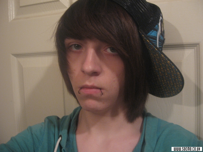 Site Model - Death_Beds