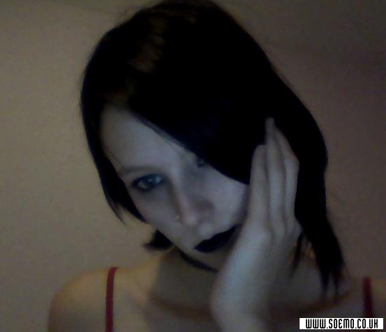 Site Model - Deathly-Angel