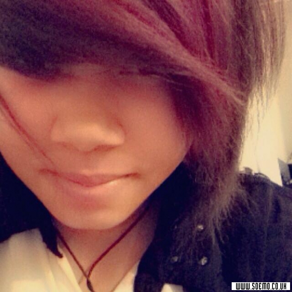 Site Model - Destiny52433