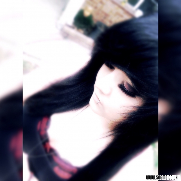 Site Model - Destiny_Quiroz