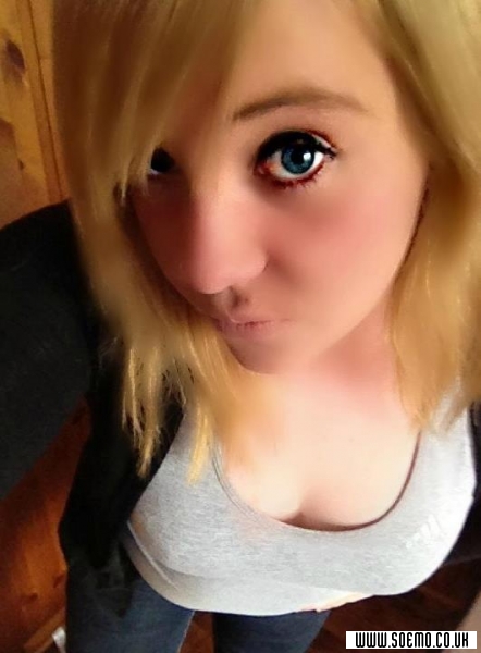 Site Model - Devxlovex