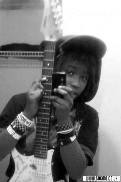 Site Model - Double_stuf_oreo