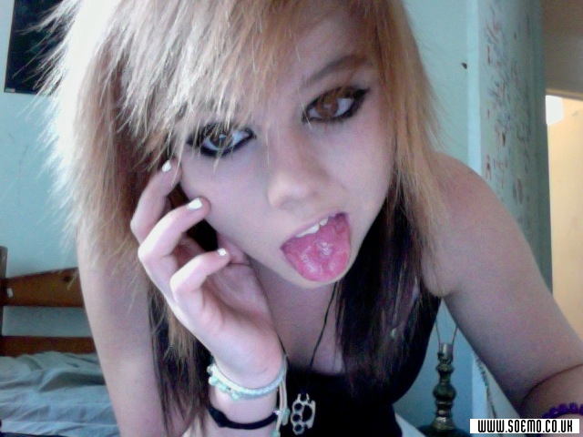 Site Model - DropDaBass_Jimi