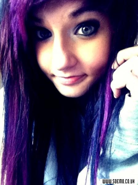 Site Model - DrunkKidCatholic