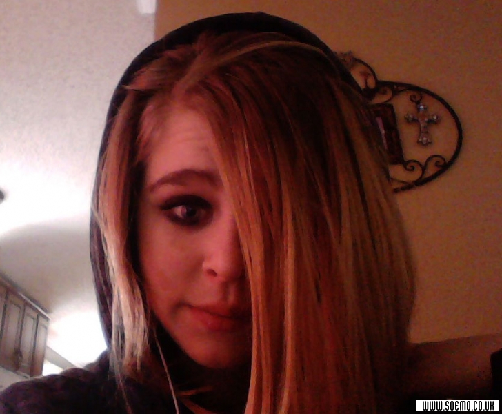 Site Model - EMO-LOVER-1998