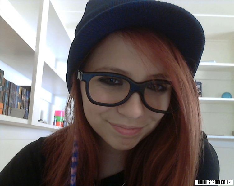 Site Model - EPICproLexi