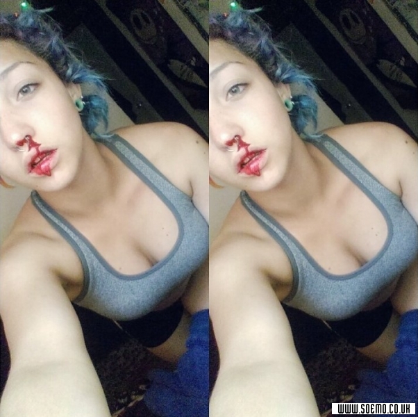 Site Model - EbenezerScrooge