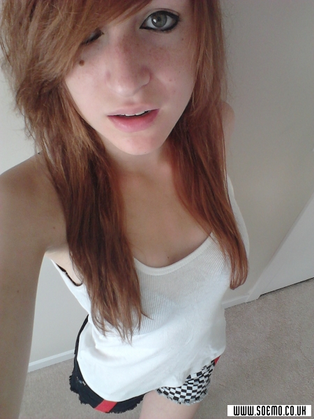 Site Model - Elina-Everlast