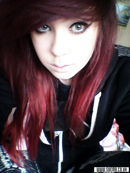 Site Model - Emmaarr