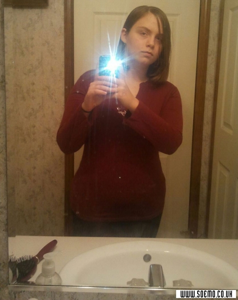 Site Model - Emo_Angel99