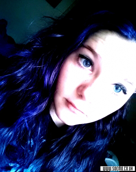 Site Model - Erin_Ever-After