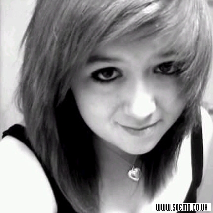 Site Model - Exhilarant_Ellie