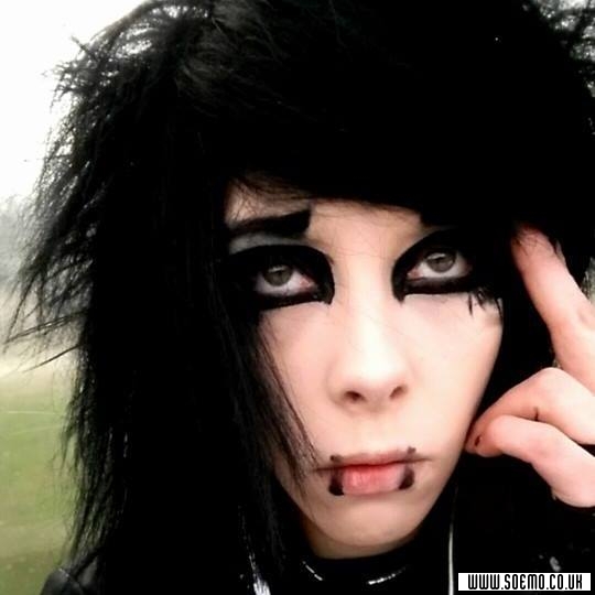 Site Model - FeliksFeralx