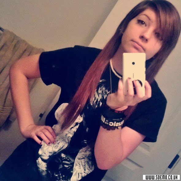 Site Model - Fix_the_broken