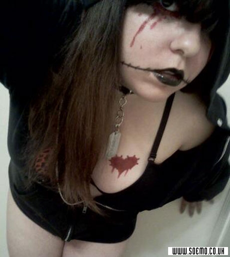 Site Model - GeminiSyn