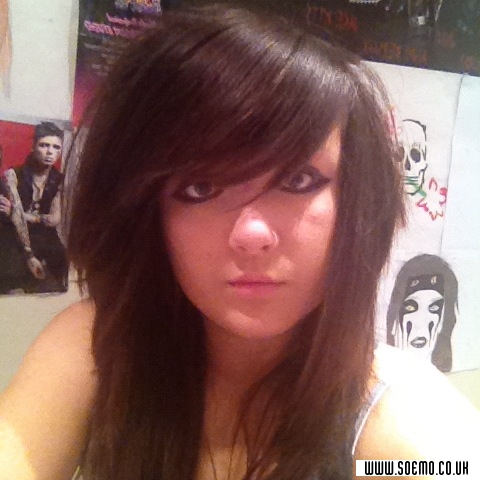 Site Model - Georgiax