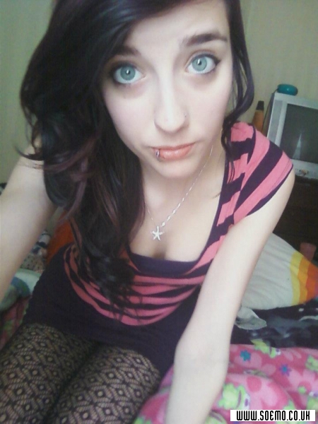 Site Model - Gigglesx