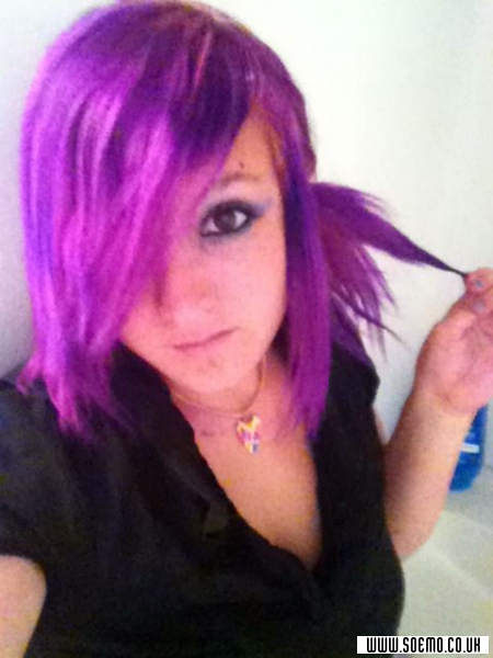 Site Model - GracieLou4You