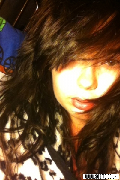 Site Model - Grav3yard13