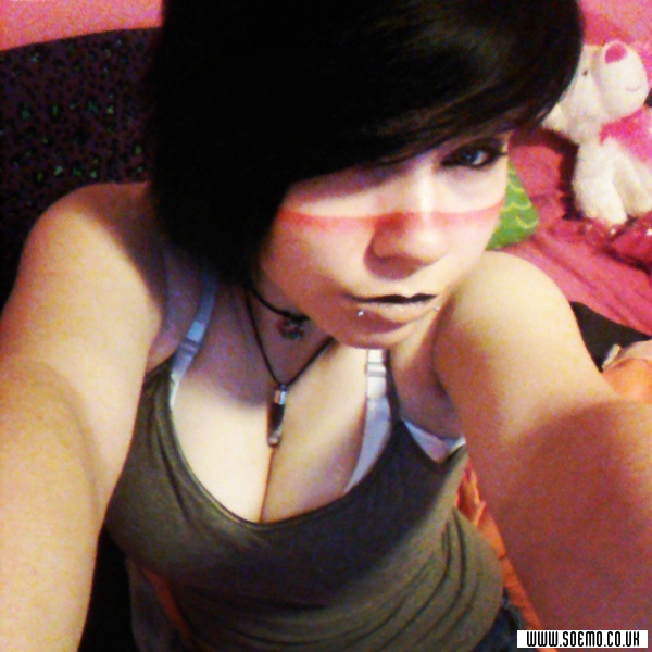 Site Model - HailsHeartattak