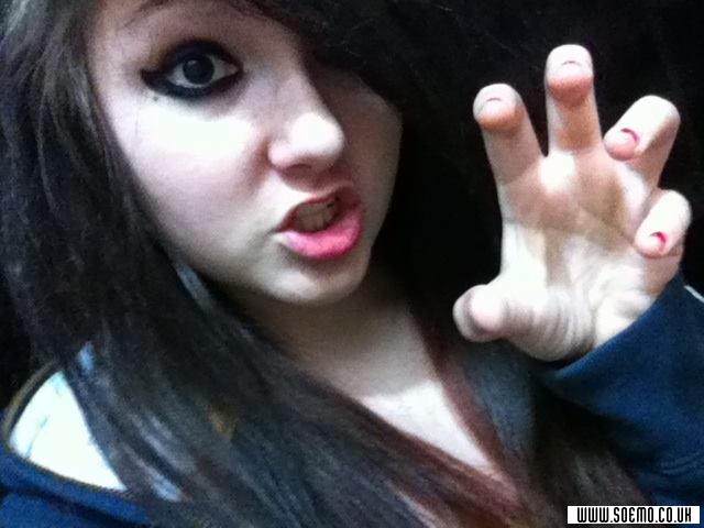 Site Model - Halie_hesperia