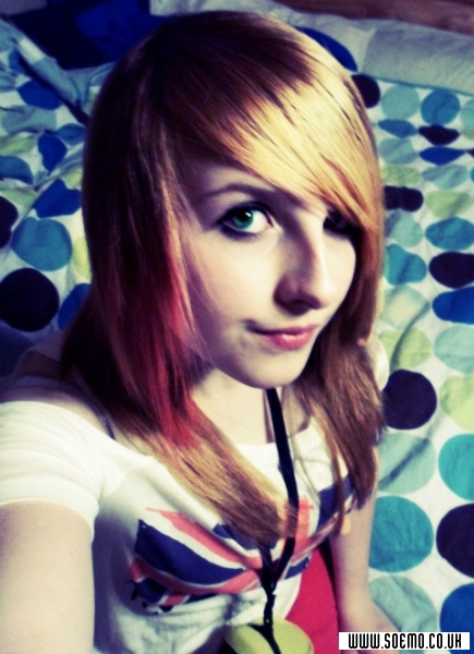 Site Model - Halloweenonchristmas