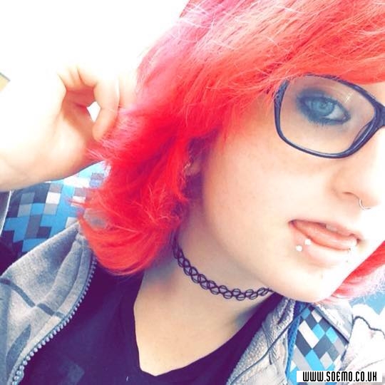 Site Model - Hannah_Lifeless