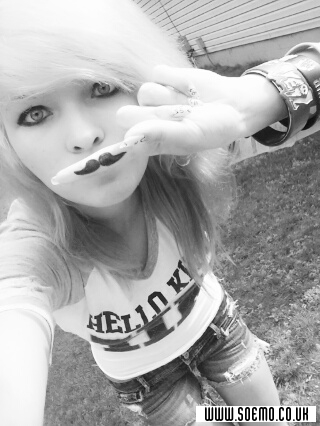 Site Model - HeatherHush