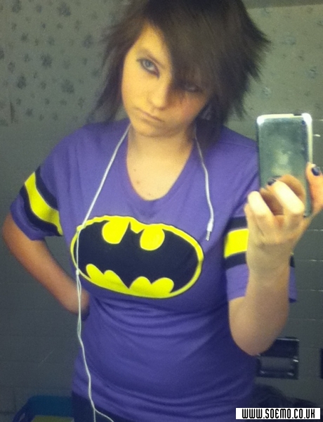 Site Model - Hellaya