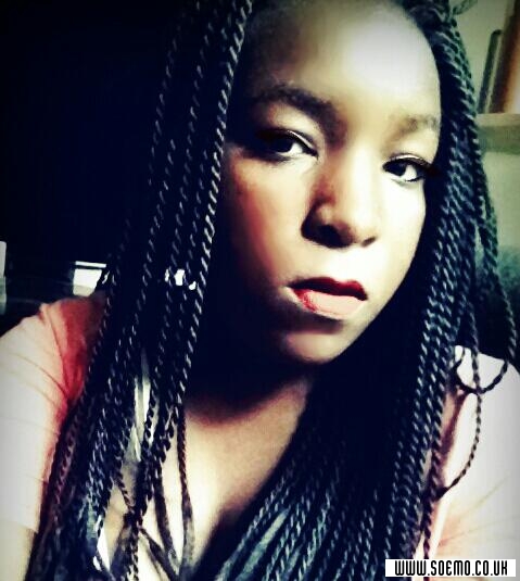 Site Model - HerpDeDerp