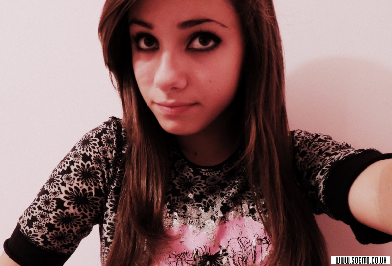 Site Model - HisWordsMyBlood