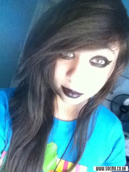 Site Model - Hospitalforsouls