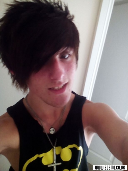 Site Model - Hybrids_Sin