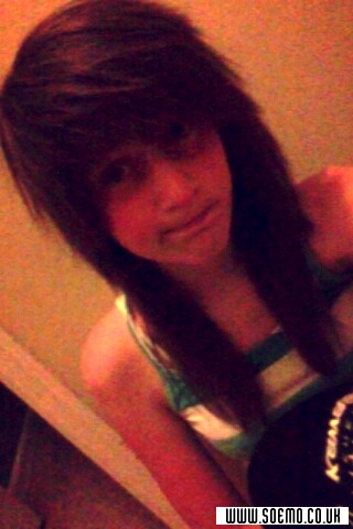 Site Model - Im_A_dEmOn