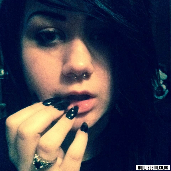 Site Model - ImperfectBubbles