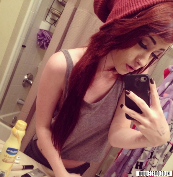 Site Model - IrsiMarii