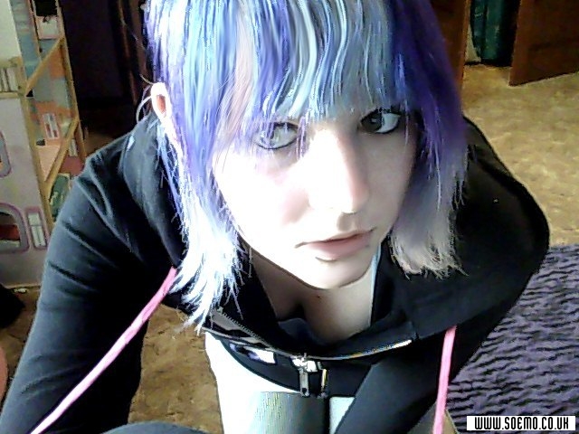 Site Model - Ivy-Dinorawr