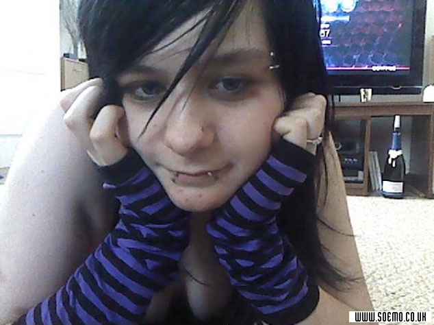 Site Model - IxBitexHard