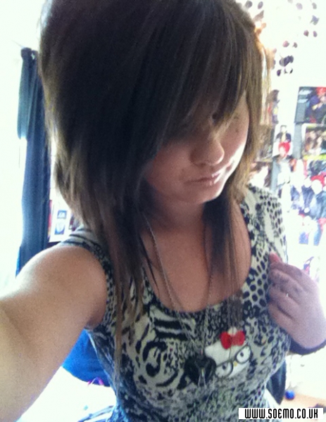 Site Model - JackKnife_Eddiee