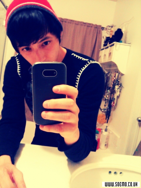 Site Model - Jackkat93